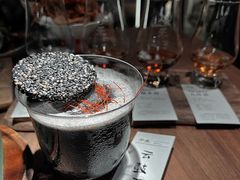 -兮禾酒馆(护国路店)