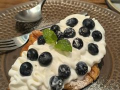 -Brut Eatery悦璞食堂(愚园路店)