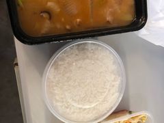 -六七八韩式烤肉·韩国料理(上杭路店)