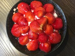 -探鱼·鲜青椒爽麻烤鱼(苏宁广场店)