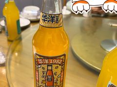 -福顺祥大盘鸡(临潼店)