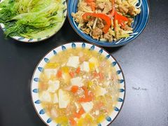 -鲸育宝宝月嫂(徐汇店)