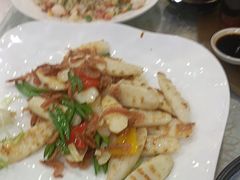 -新东源国际酒店·新东源食坊(沙井店)