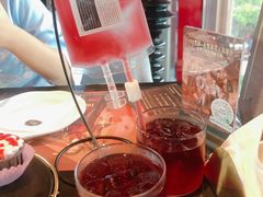 -Nord Grill&Bar Highland诺德西餐(深圳欢乐海岸店)