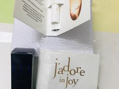 -Dior迪奥(上海世茂广场店)
