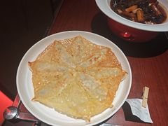 -馋嘴猫北京食堂·烤鸭·宵夜(亚运村店)