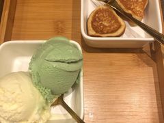 -避尘 Bsense·SPA(新会展总店)
