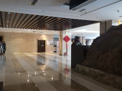-龙达温泉生态城