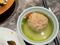 -平山宴(瘦西湖店)