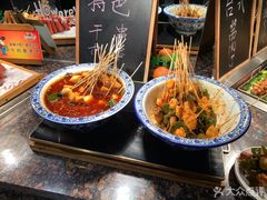 -欢乐牧场(T12店)