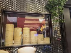 -眉州东坡(春秀路店)