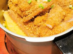 -小湘旺臭鳜鱼·新湘菜(马连道路店)