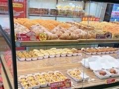 -味多美蛋糕(灯市口店)