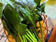 -情忆草原涮肉馆