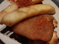 -宁邦·家宴·南京菜(红山动物园店)