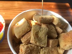 -王记西鎮电烤肉(汶上路店)