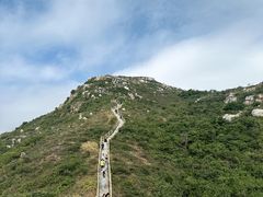 -瑶记海鲜餐厅(西涌店)