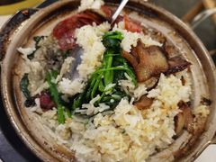 -廣味潮鲜·一品潮滋味(五道口店)