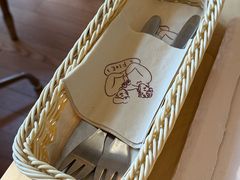 -oh! by FINE cafe&canteen