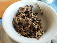 -听雨小筑茶舍(观音桥·龙湖新壹街店)