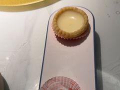 -金牌禄运·点心·啫煲(百信广场店)