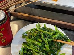 -小板凳(四公里店)