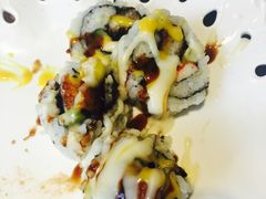 -紫霞门韩国料理烤肉(深南东路店)