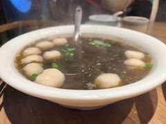 -东方红·湖南菜(金屿店)