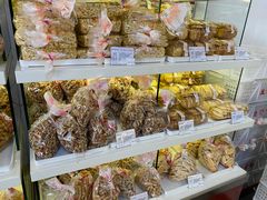 -生活林(河北路店)