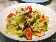 -东南里湖景餐厅·新闽菜(浦西万达店)
