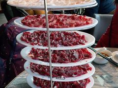 -八合里牛肉火锅(深圳光明大仟里二店)