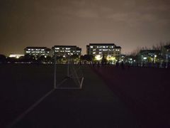 -江南大学(蠡湖校区)