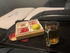 -陆琴脚艺·足浴·SPA(夫子庙店)