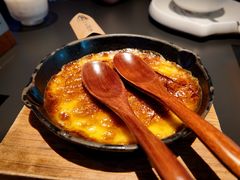 -烤匠麻辣烤鱼(IFS店)