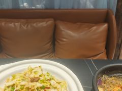 -渝乡辣婆婆·川菜 水煮鱼(中山西路店)