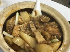 -新陶陶酒家