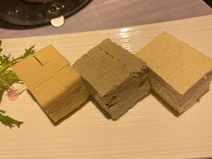 -鼎鼎香·港式火锅(北京SKP店)