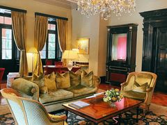 -Patek Philippe百达翡丽(上海源邸店)