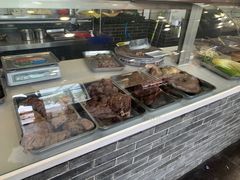 -老保定驴肉馆(云岗路店)