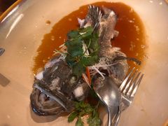 -亚特兰蒂斯·蟹餐厅 CRAB KITCHEN·鲜活海鲜