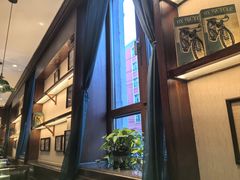 -老昌春饼(大直街店)