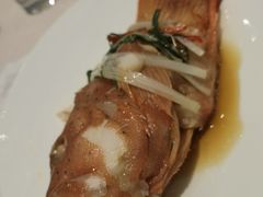 -虹御轩·传承江浙菜(虹桥店)