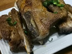 -馬蘭花開(车站大道店)