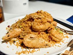 -时间仓(月湖公园店)