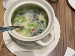 -九转小磨·东北菜老字号(祥安店)
