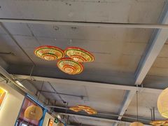 -云山竹·傣味手抓饭·野生菌孔雀宴·云南特色菜(昆明老街店)