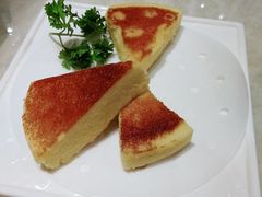 -稻香酒家(长宁KING88广场店)