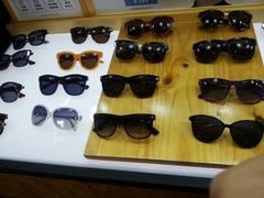 android_upload_pic-LOHO眼镜(沙井京基百纳店)