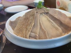 -井格重庆火锅(西直门凯德Mall店)