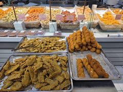 -世纪家家福生活广场(和义店)